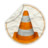 vlc